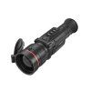 26696 15 hikmicro thunder zoom tq60z 2 0