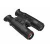 26798 7 hikmicro habrok hh35ln