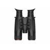 26798 8 hikmicro habrok hh35ln