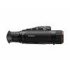 26798 9 hikmicro habrok hh35ln