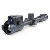 26831 1763 thermion 2 lrf xp50 pro 0007 thermion 2 lrf xp50 pro render 1