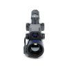 26834 2 1763 thermion 2 lrf xp50 pro 0003 thermion 2 lrf xp50 pro render 10