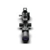 PARD DS35 850nm Optické zvětšení: 4x