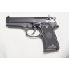Beretta 92FS Compact, cal. 9mm Para Pistole samonabíjecí - poslední kus