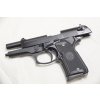 Beretta 92FS Compact, cal. 9mm Para Pistole samonabíjecí - poslední kus