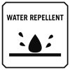 Water Repllent