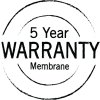 DH Warranty PIM