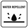 Water Repllent