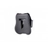 2458 1 cy xds g3 2