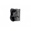 2458 cy xds g3 1