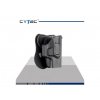 2458 2 cy xds g3 700x700