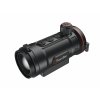 ThermTec Hunt 650