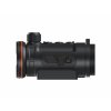 ThermTec Hunt 650