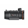 ThermTec Hunt 650