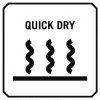 Quick Dry