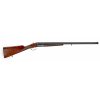 cz bobwhite ga tr 2020 r