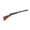 cz bobwhite ga tr 2020 3d