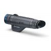 27888 2 1869 telos lrf xq35 00008