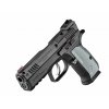 cz shadow 2 compact 3d l