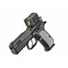 cz shadow 2 compact kolimator 3d l