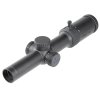 1709 stryker 1 6x24 a web 1