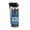 eshop bore cleaning foam 200