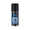 gnp bore cleaning foam pena na cisteni hlavni 100 ml co 502564 nanoprotech