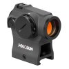 Kolimátor Holosun HS403R 2 MOA