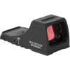 HOLOSUN SCS P 10