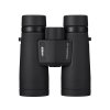 Dalekohled Nikon Monarch M7 10x42 ED