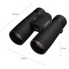 Dalekohled Nikon Monarch M7 10x42 ED