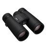 Dalekohled Nikon Monarch M7 10x42 ED