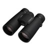 Dalekohled Nikon Monarch M7 10x42 ED