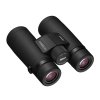 Dalekohled Nikon Monarch M7 10x42 ED