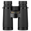 Dalekohled Nikon Monarch HG 10x42