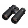 Dalekohled Nikon Monarch HG 10x42