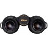 Dalekohled Nikon Monarch HG 10x42