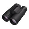 Dalekohled Nikon Monarch M5 8x42 ED
