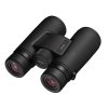 Dalekohled Nikon Monarch M5 8x42 ED