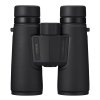 Dalekohled Nikon Monarch M5 8x42 ED