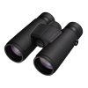 Dalekohled Nikon Monarch M5 8x42 ED