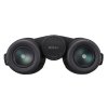 Dalekohled Nikon Monarch M5 8x42 ED