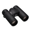 Dalekohled Nikon Monarch M7 8x30 ED