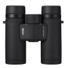 Dalekohled Nikon Monarch M7 8x30 ED
