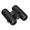Dalekohled Nikon Monarch M7 8x30 ED