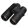 Dalekohled Nikon Monarch M7 8x30 ED