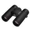 Dalekohled Nikon Monarch M7 8x30 ED