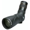 DALEKOHLED CELESTRON HUMMIBIRD SPOTTER 9-27x56 ED