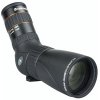 DALEKOHLED CELESTRON HUMMIBIRD SPOTTER 9-27x56 ED