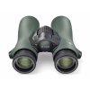 Dalekohled Swarovski NL Pure 10x42 Green